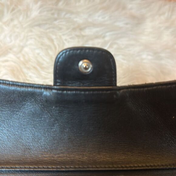 Chanel Flap Wallet - Picture 10 of 16